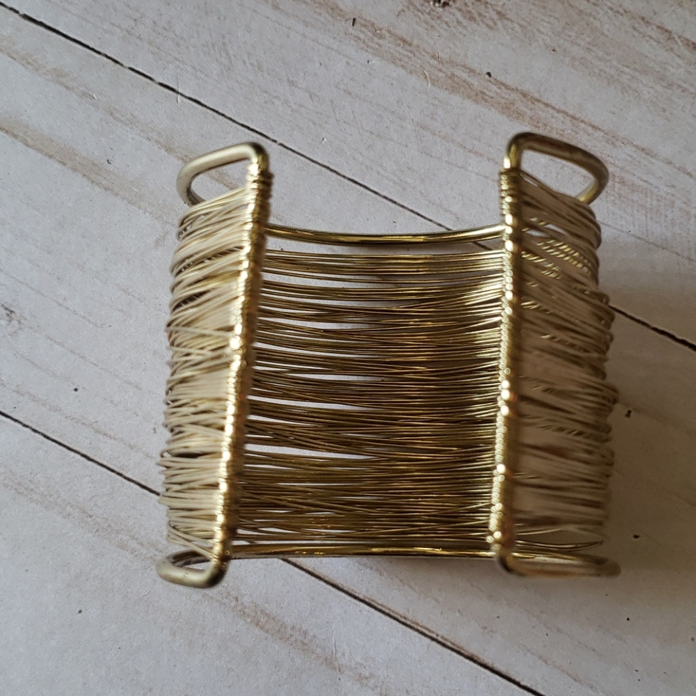 Express bracelet - Picture 2 of 2